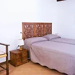 Apartment In Umbria For Family