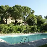 Apartment In Umbria For Family Mantignana