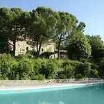 In Umbria For Family *