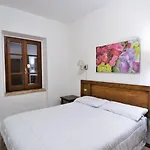 In Umbria For Family Apartment Mantignana