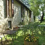 In Umbria For Family Apartment Mantignana