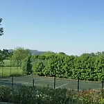 In Umbria For Family *