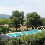 Apartment In Umbria For Family Mantignana