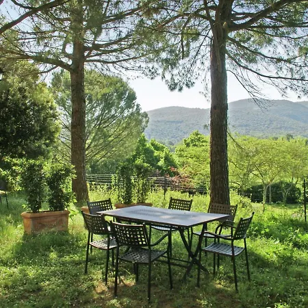 In Umbria For Family * Mantignana