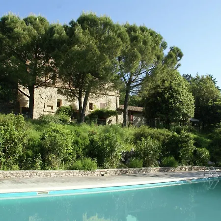 In Umbria For Family *