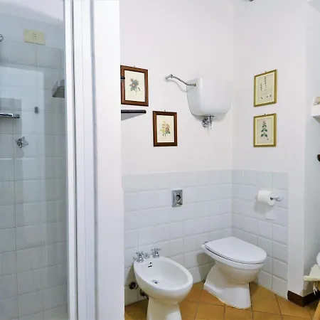 Apartamento In Umbria For Family *