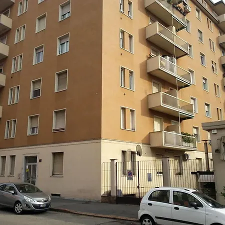 In Umbria For Family Daire *