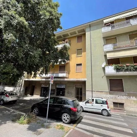 In Umbria For Family Apartamento Mantignana