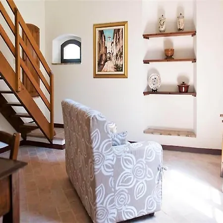 In Umbria For Family Apartamento