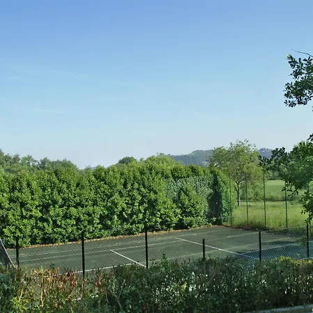 Daire In Umbria For Family Mantignana