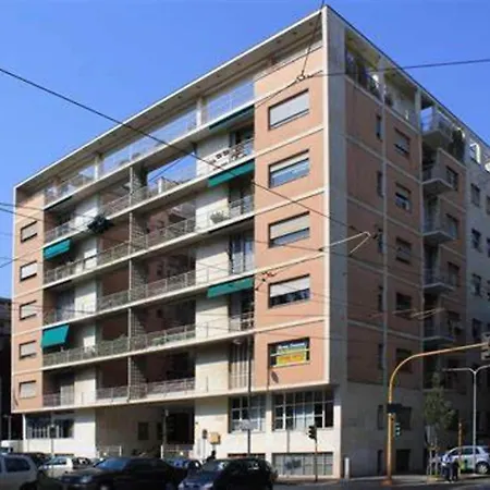 In Umbria For Family Mantignana