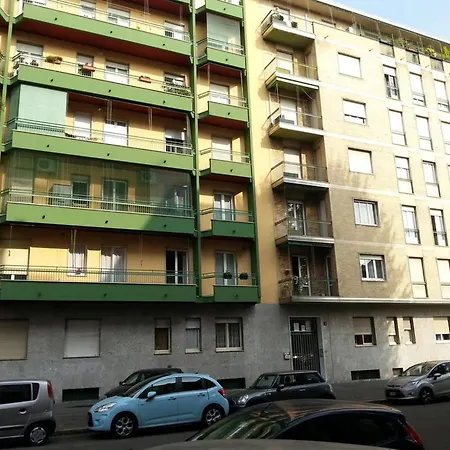 In Umbria For Family Mantignana