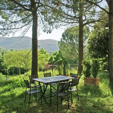 Apartamento In Umbria For Family *