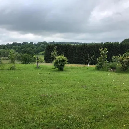 In Umbria For Family * Mantignana