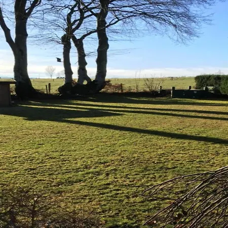 Appartement In Umbria For Family *