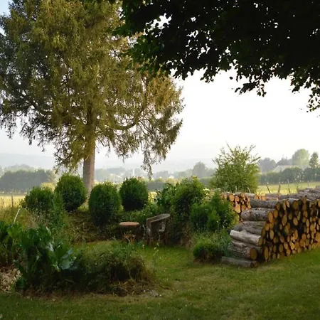 Apartamento In Umbria For Family Mantignana