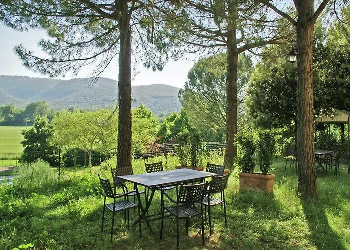 Appartement In Umbria For Family *