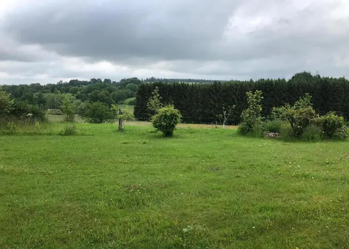 In Umbria For Family * Mantignana