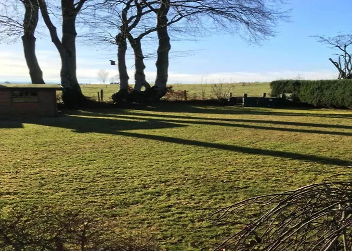 Appartement In Umbria For Family *